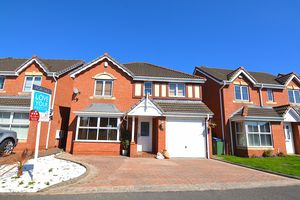 Photo 10- click for photo gallery